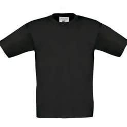B&C Exact 150 - T-Shirt Confort en Coton Ring-Spun
