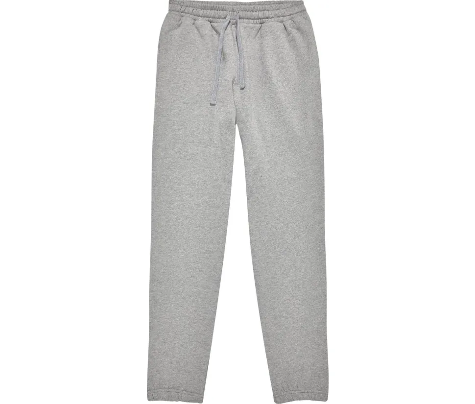 B&C ID000 - Pantalon de jogging unisexe