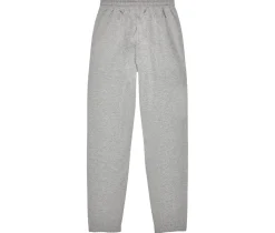 B&C ID000 - Pantalon de jogging unisexe