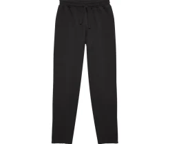 B&C ID000 - Pantalon de jogging unisexe