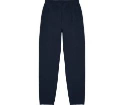 B&C ID000 - Pantalon de jogging unisexe