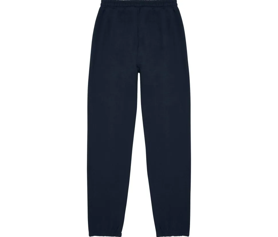 B&C ID000 - Pantalon de jogging unisexe