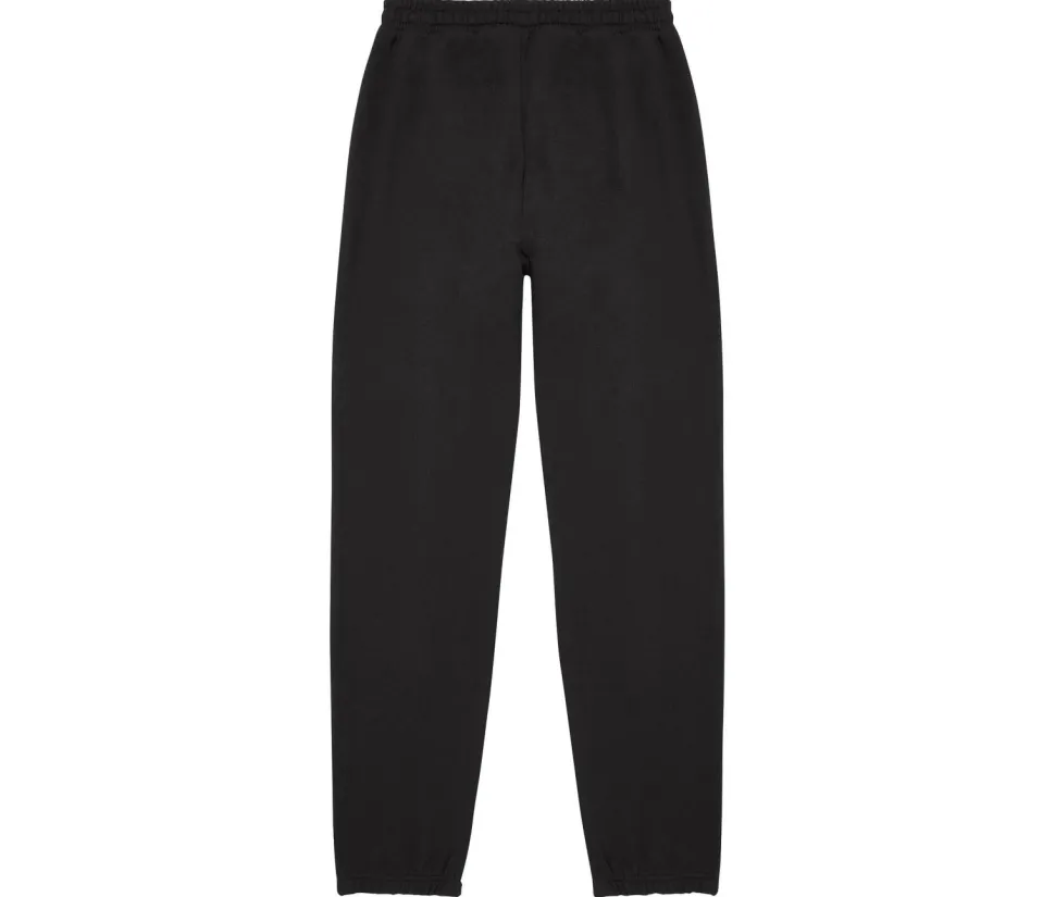 B&C ID000 - Pantalon de jogging unisexe