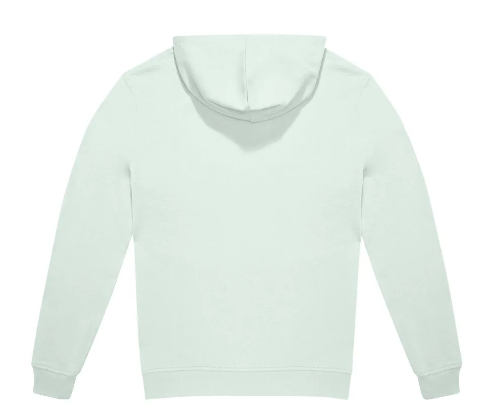 B&C ID333 - Sweat capuche unisexe