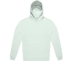 B&C ID333 - Sweat capuche unisexe