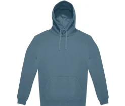 B&C ID333 - Sweat capuche unisexe