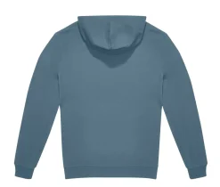 B&C ID333 - Sweat capuche unisexe