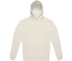 B&C ID333 - Sweat capuche unisexe