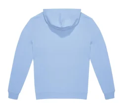 B&C ID333 - Sweat capuche unisexe