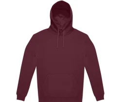 B&C ID333 - Sweat capuche unisexe