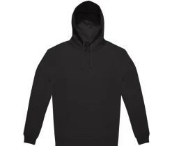 B&C ID333 - Sweat capuche unisexe
