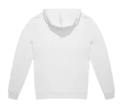 B&C ID333 - Sweat capuche unisexe
