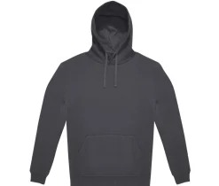 B&C ID333 - Sweat capuche unisexe