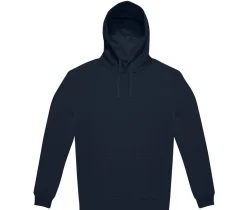 B&C ID333 - Sweat capuche unisexe
