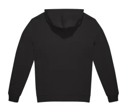 B&C ID223 - Sweat capuche unisexe