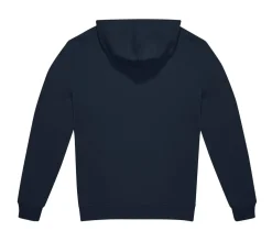 B&C ID223 - Sweat capuche unisexe