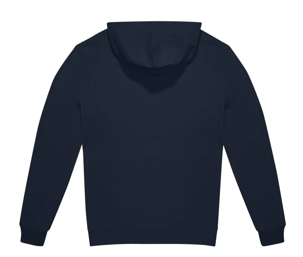 B&C ID223 - Sweat capuche unisexe