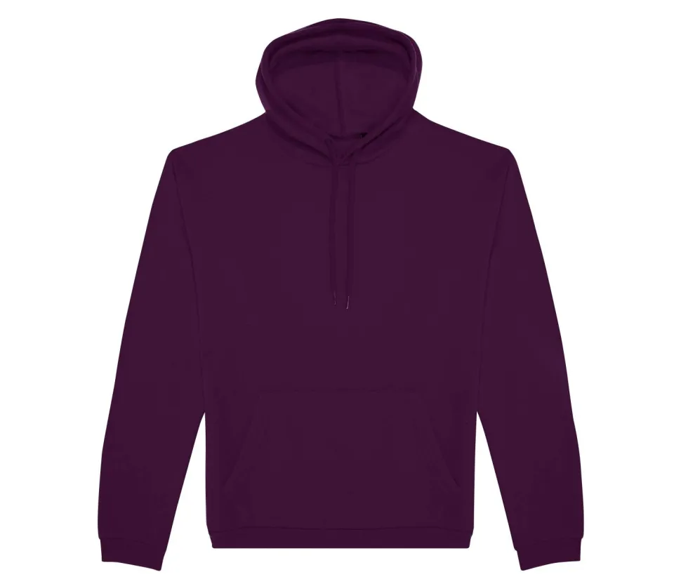 B&C ID223 - Sweat capuche unisexe