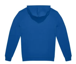 B&C ID223 - Sweat capuche unisexe