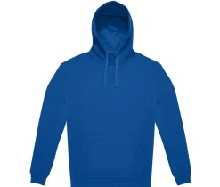 B&C ID223 - Sweat capuche unisexe