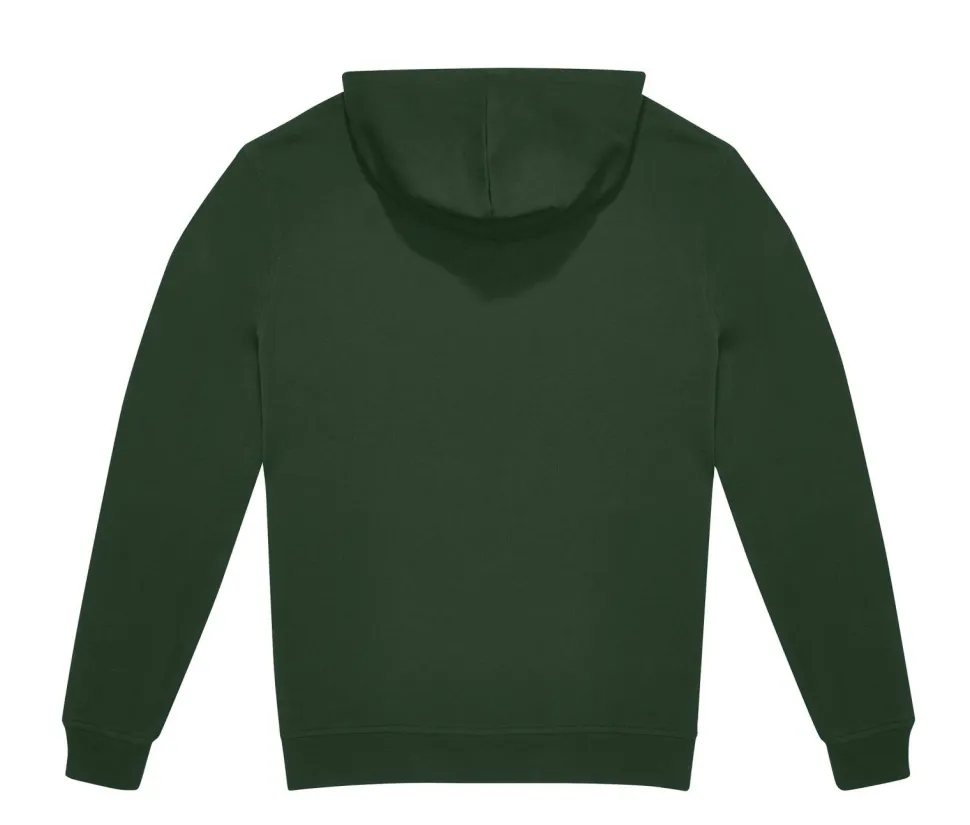 B&C ID223 - Sweat capuche unisexe