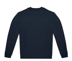B&C ID332 - Sweat col rond unisexe