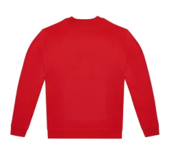 B&C ID332 - Sweat col rond unisexe