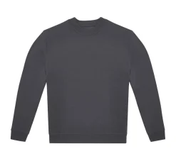 B&C ID332 - Sweat col rond unisexe