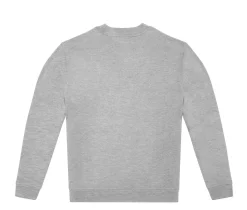 B&C ID332 - Sweat col rond unisexe