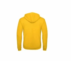 B&C ID203 - Sweatshirt À Capuche