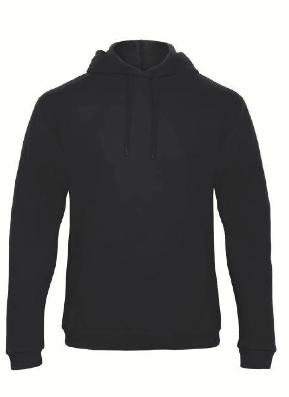 B&C ID203 - Sweatshirt À Capuche
