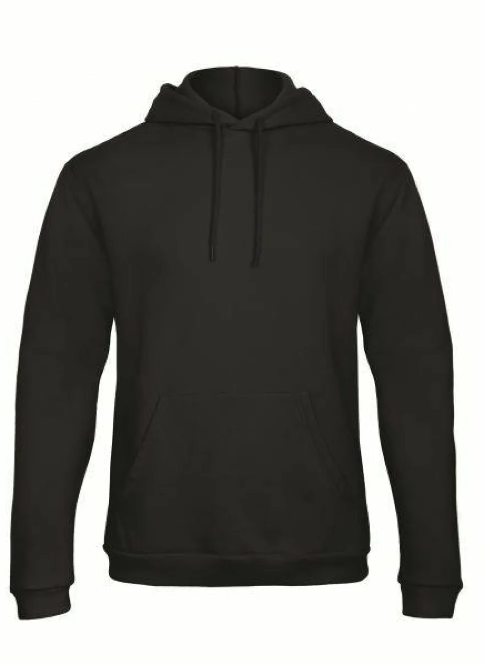 B&C ID203 - Sweatshirt À Capuche