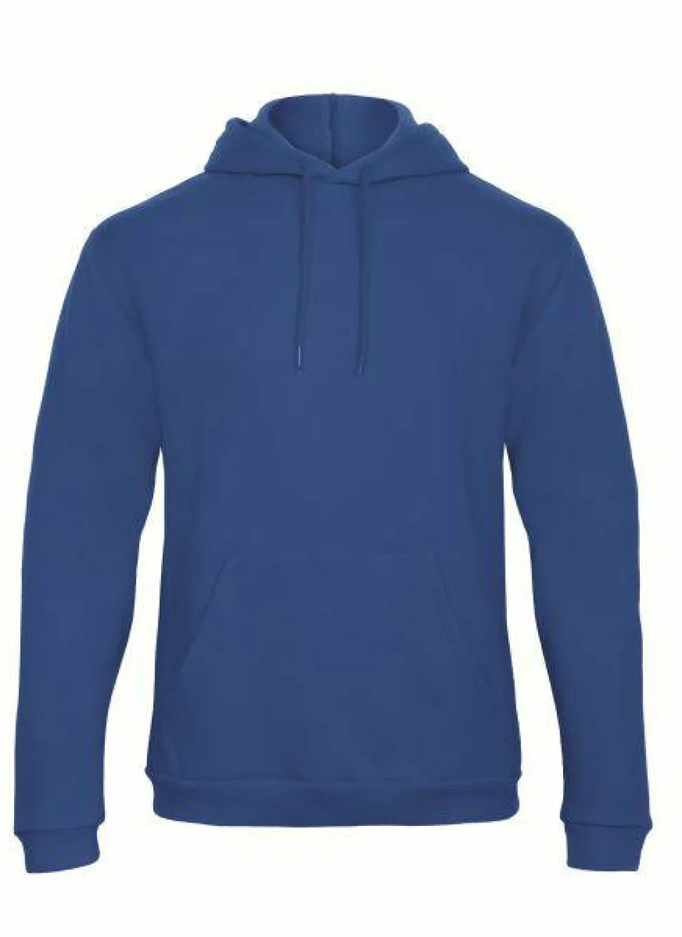 B&C ID203 - Sweatshirt À Capuche