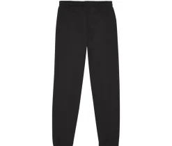 B&C ID000K - Pantalon de jogging unisexe