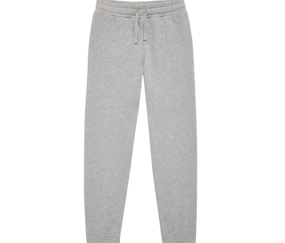 B&C ID000K - Pantalon de jogging unisexe