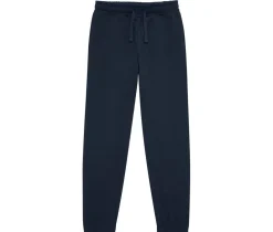 B&C ID000K - Pantalon de jogging unisexe