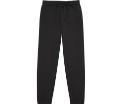 B&C ID000K - Pantalon de jogging unisexe