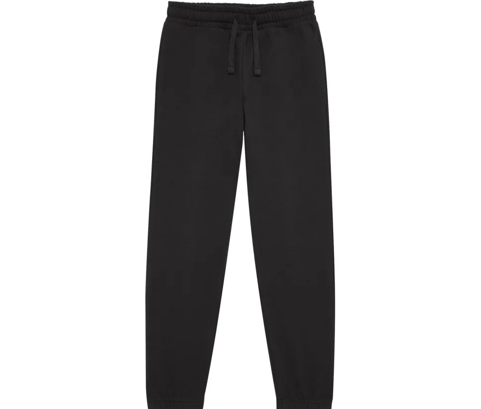 B&C ID000K - Pantalon de jogging unisexe