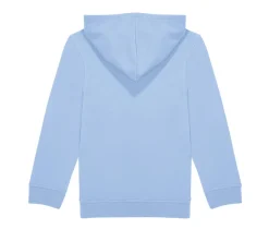 B&C ID333K - Sweat capuche unisexe