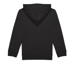 B&C ID333K - Sweat capuche unisexe