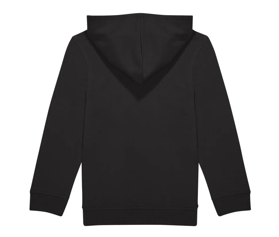 B&C ID333K - Sweat capuche unisexe