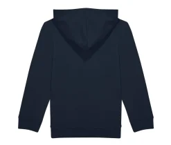 B&C ID333K - Sweat capuche unisexe