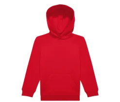 B&C ID333K - Sweat capuche unisexe