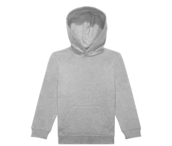 B&C ID333K - Sweat capuche unisexe