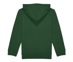 B&C ID333K - Sweat capuche unisexe
