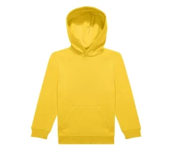 B&C ID333K - Sweat capuche unisexe