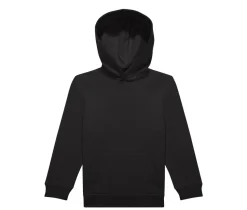 B&C ID333K - Sweat capuche unisexe