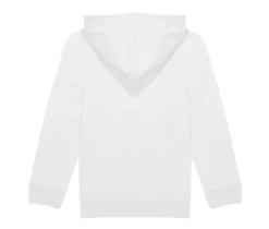 B&C ID333K - Sweat capuche unisexe