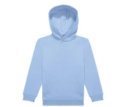 B&C ID333K - Sweat capuche unisexe