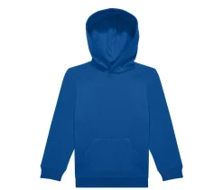 B&C ID333K - Sweat capuche unisexe